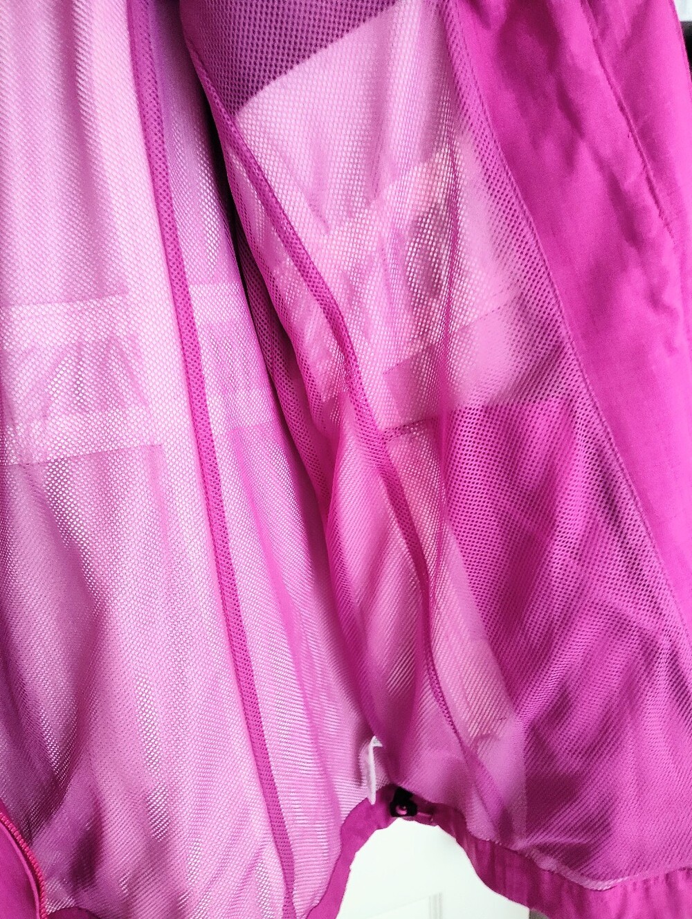 ~~ATHLETA🩷Jacket~~ - Picture 8 of 12
